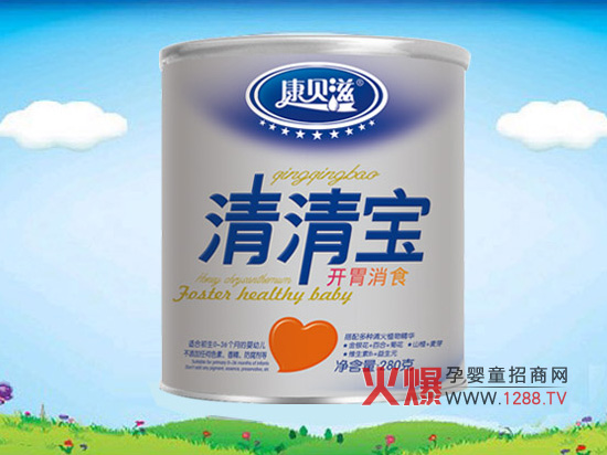 ��ؐ��ʳƷ���F(���)���޹�˾�\������