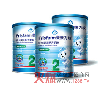 ���ط����^��냺�䷽�̷� ���m�M��