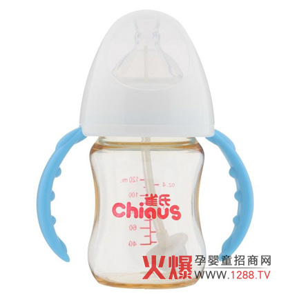 ȸ��PES���ڏ������Ԅ�(d��ng)��ƿ ��ȫ�o(w��)������ϴ