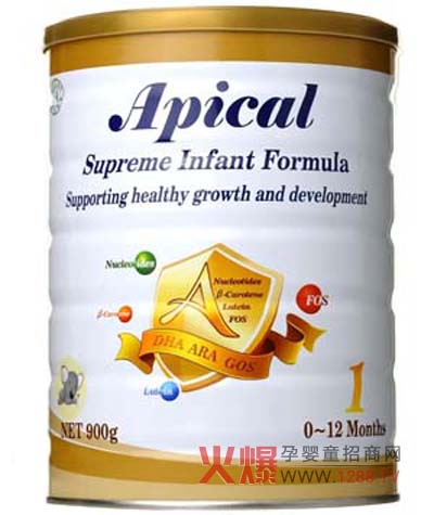 ������䷽�̷� ���M����ҕ�X�c���X�l��