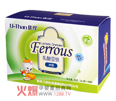 �������၆�F�_�� ׌�����p���a�F