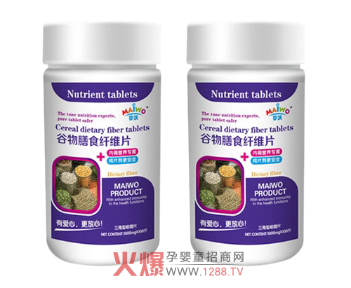 ���ּ�Ƭ����󃞄ݴ���׿ԽƷ�|