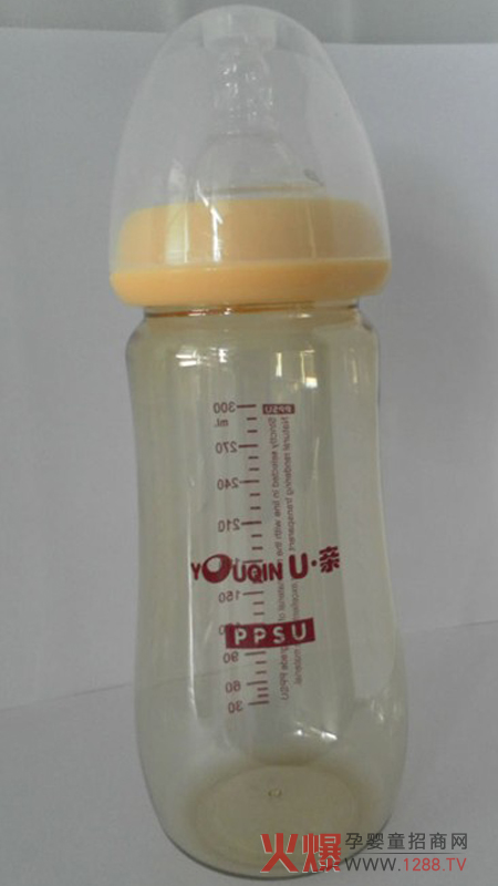 U�H�냺��ƿ������