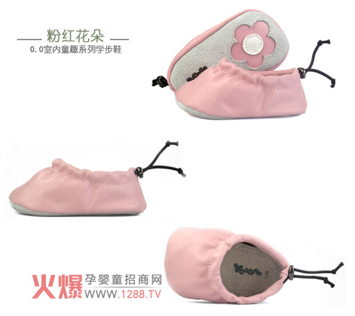 ��������ȫ��Ƥܛ��Ьȫ�ֹ��p�� ��ܛ���m