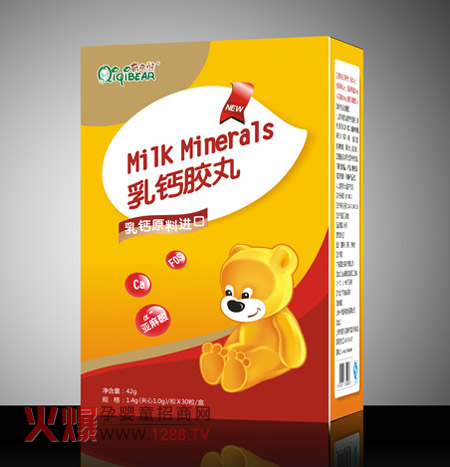 ���������}�z�辫�x�ܺõ���Ȼ�}Դ Ʒ�|����