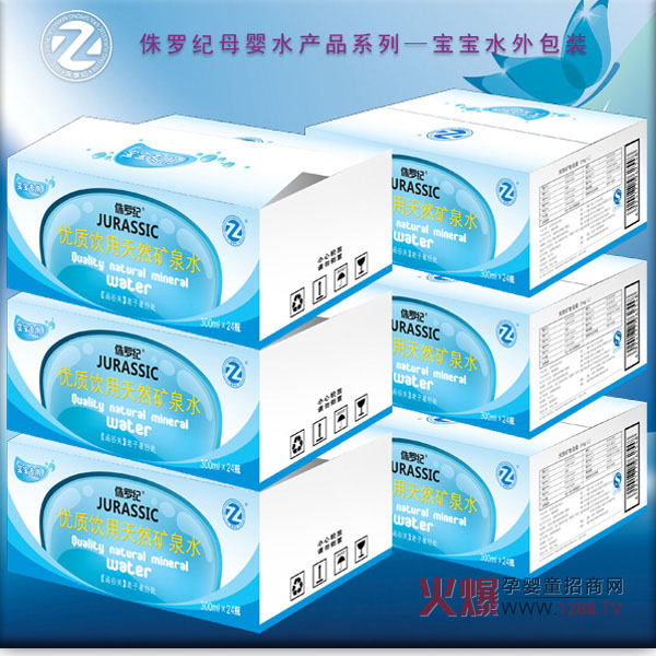 ��׌�������ˮ��������٪�_�oĸ��ˮ