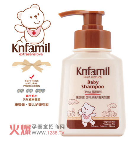 ���뽡ϴ�l¶�������䷽ ���o�����l�|�᝙���