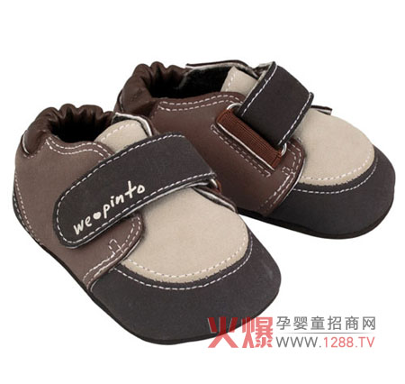 Ʒ���RͯЬ�����r�� ���[��ͯ��Ȼ�����cͯ��