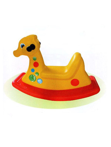 ����ʿ�pɫ����u�R��¹��