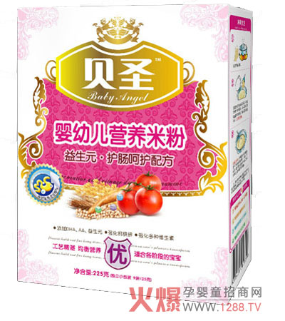 ؐʥ����Ԫ�o�c�I�B�׷�׌�������ֽ���