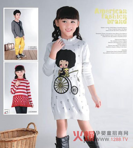 �༪¹ͯ�b ���B������r������