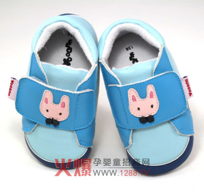 ������ͯЬ�������Ї���������Ʒ��