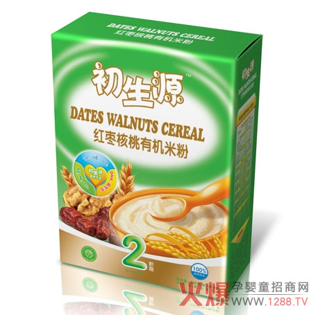 �o�������t�������ЙC�׷۾��⌚���I�B