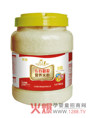 ��֥��ȴּZ�I�B�׷� ��ȫ�I�B�_�{����