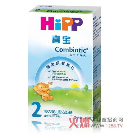 ϲ�����׃��̷� �o������(y��u)�|(zh��)�ĠI(y��ng)�B(y��ng)�a(b��)��