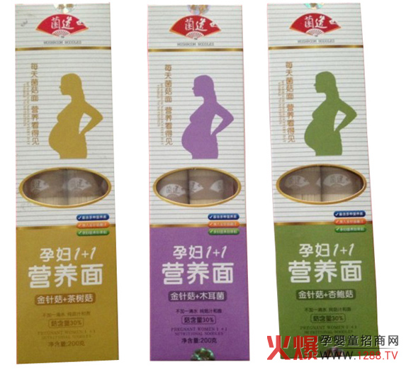 �����ЋD1+1�I�B����ô��