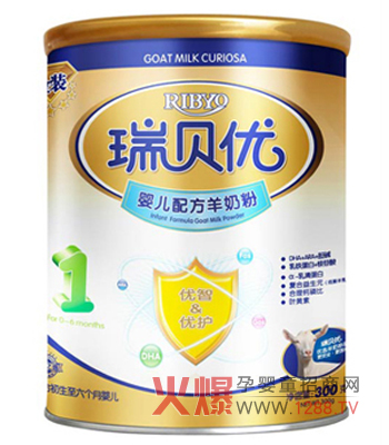 ��ؐ���냺���̷� ׌�����옷���L�o�n