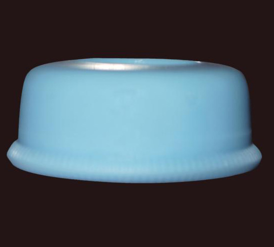 ؐ���˜ʿڏ���ƿ���w