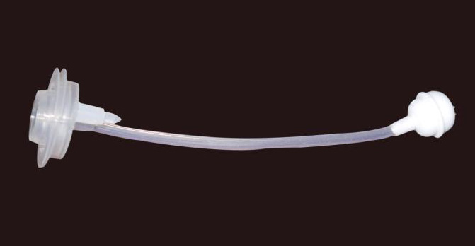 ؐ��(l��)��(bi��o)��(zh��n)�ڏ�ͨ����ƿ����