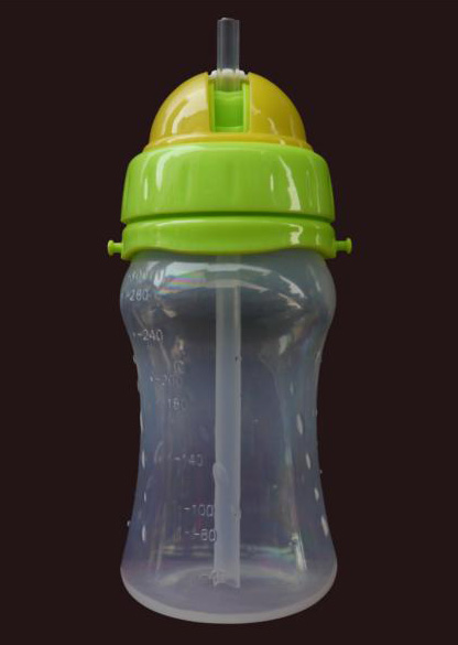 ؐ�����z�����Ԅ�ˮ��