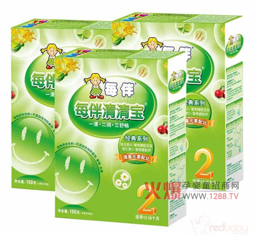 ÿ�齛�����匚 ÿ����o����ÿ��