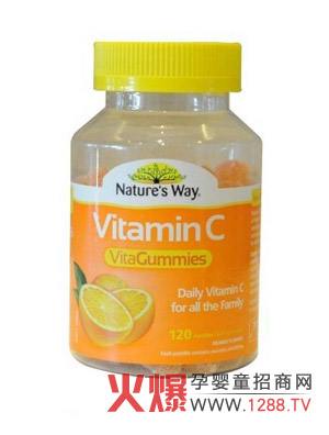 ˼�����SCܛ�����ǮaƷ��B