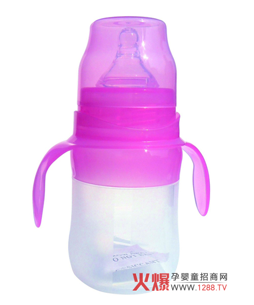 ��ؐ����ƿ�aƷ��B