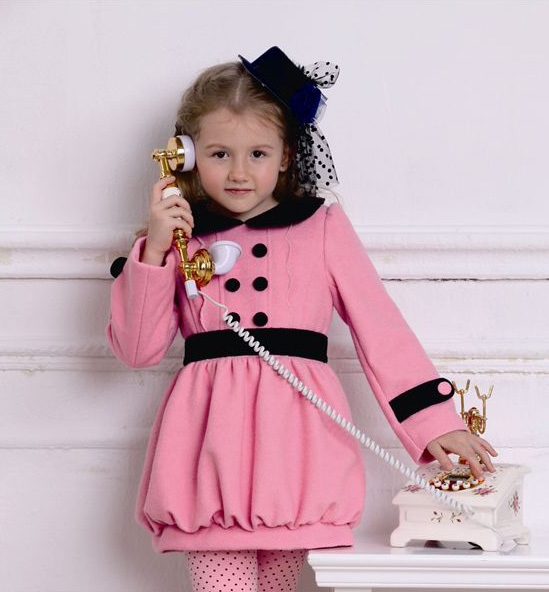 ����ؐ��Ůͯ�r��������