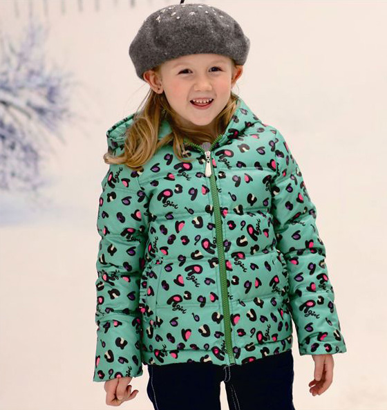 ����ؐ��Ůͯ�r��ӡ������