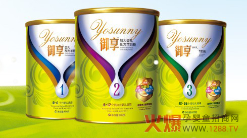 ����냺�䷽���̷� ���|��Դ�߶�Ʒ�|