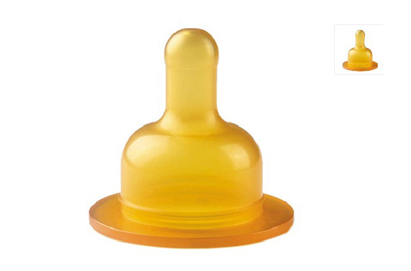 ؐ��������Ȼ���z����-Y�Ϳڣ�6�������Ͽ����������p���b��