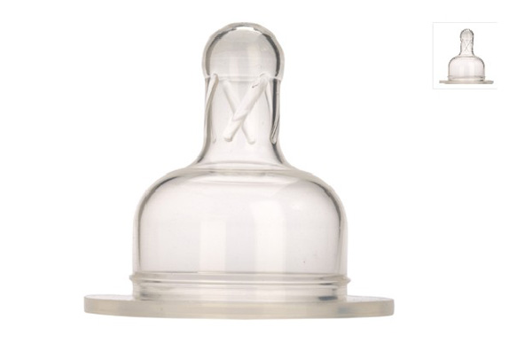 ���ڹ��z����-Y�Ϳ���6�������Ͽ����������p���b��