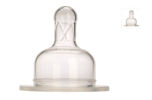 ؐ�����ڹ��z����-�A��2��3-6���������������p���b��