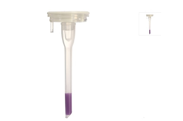 ؐ��ͨ��ϵ�y��260ml-300ml��