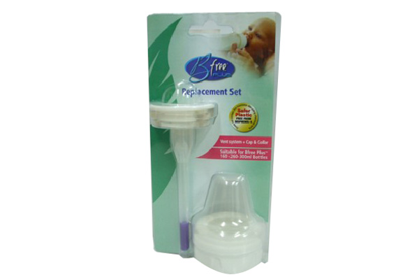 ؐ��ͨ��ϵ�y��260ml-300ml��---����ƿ�w��ƿ�w�׺͌���