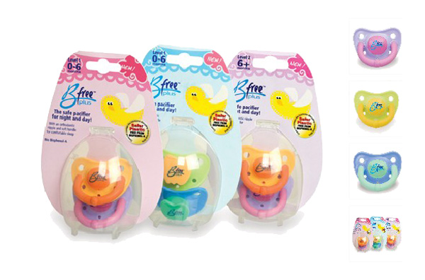 ؐ���A��1��(bi��o)��(zh��n)�������죨�p��(g��)�b��