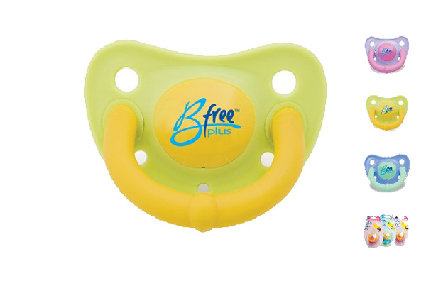 ؐ���A��2�˜ʰ������죨�p���b��