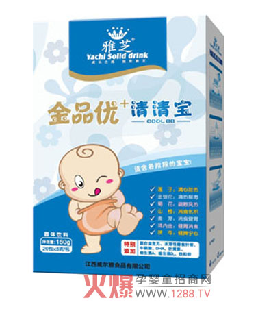 ��֥��Ʒ�����匚 ���錚����������