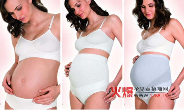 ��ɭ�ЋD����ȫ������