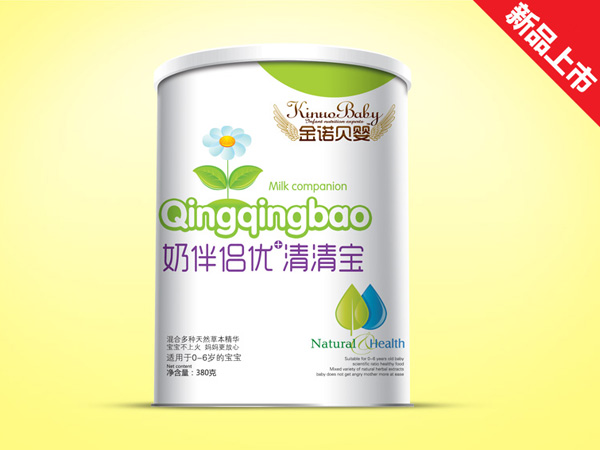 ���Zؐ���̰�H��+���匚�� 