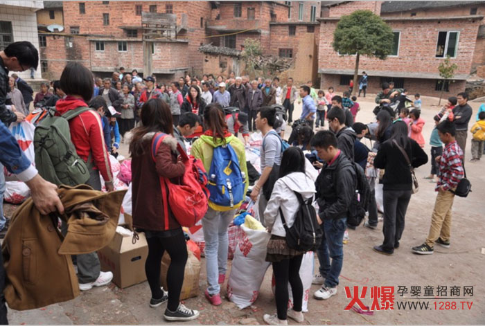 ؐ��ʳƷ�y�������O���F�oɽ�^�͜�ů