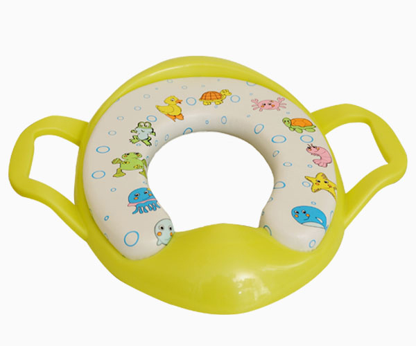 ؐؐ�P��ͯ�RͰ�����ӏ��ͣ�