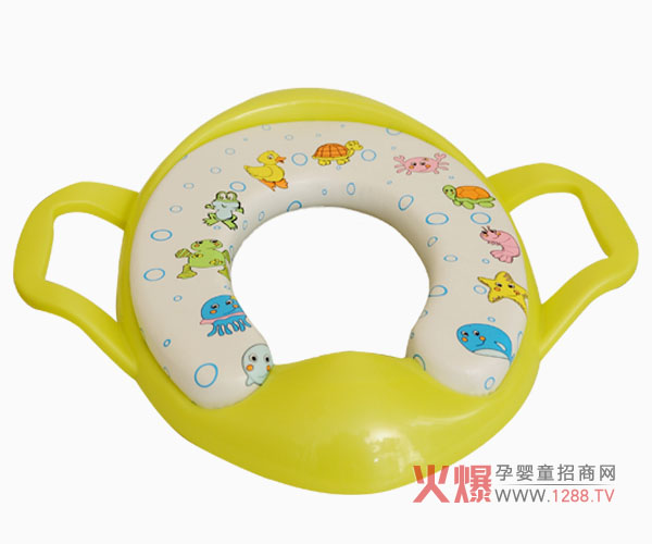 ؐؐ�PƷ�ƻ�����