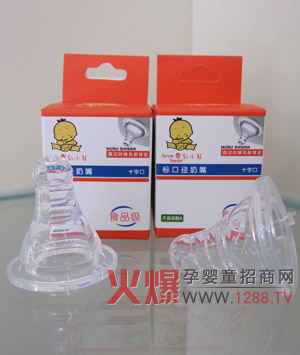 ����С��ʮ�ֿט˿ڏ����� ��ܛ���m������ĸ��X