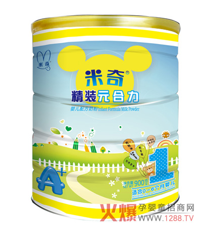 �����̷� �Ðۄ���δ��