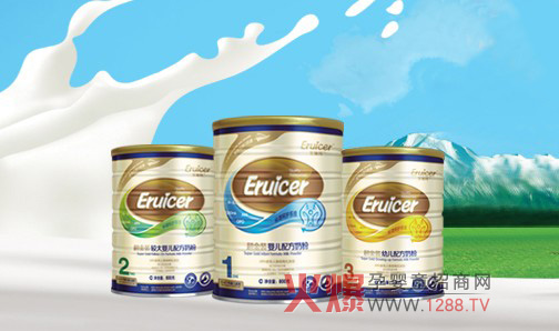 �����泬�����o�����̷� ȫ���N�ĸ�����