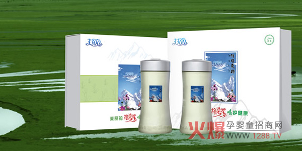 ��ǧ����ţ�̷� ������Ȼ�ߠI�B�̷�