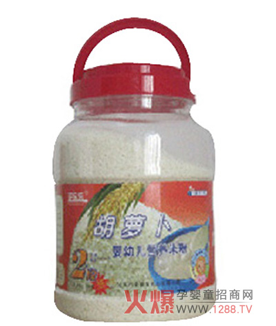 �������냺�I�B�׷ۻ�������