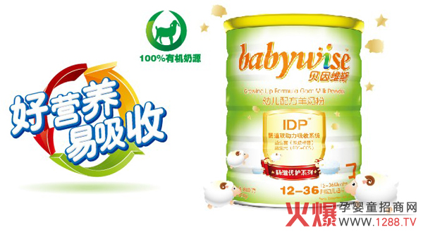 ؐ��S˹�䷽���̷�ȫ������