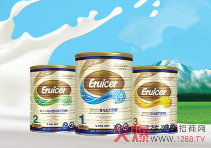 ��������׃��̷��\��������